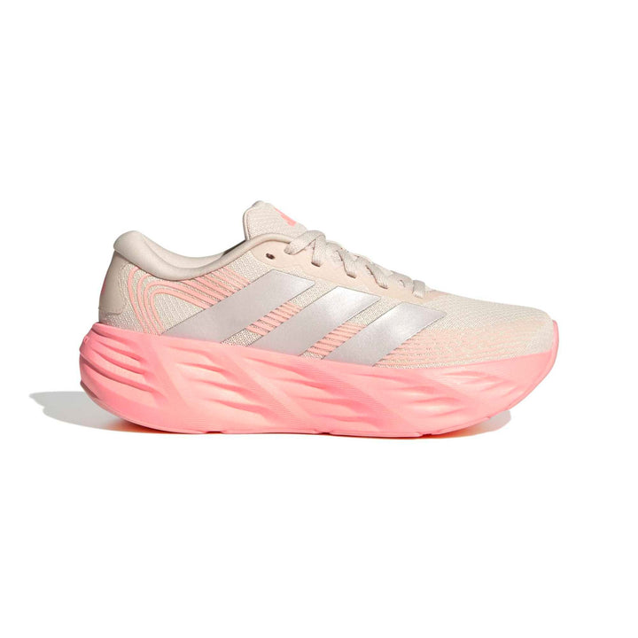 adidas Galaxy 8 W - wonwhi/putmau/frotur