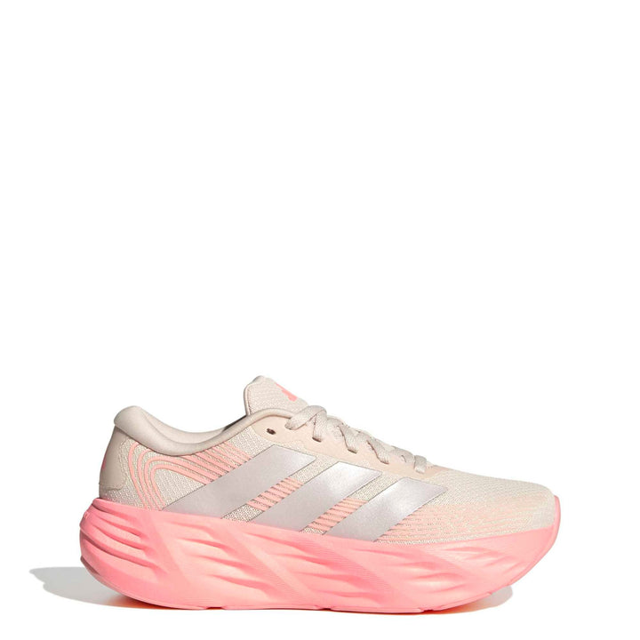 adidas Galaxy 8 W - wonwhi/putmau/frotur