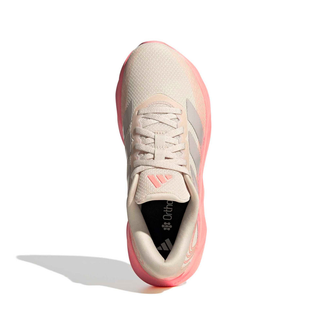 adidas Galaxy 8 W - wonwhi/putmau/frotur