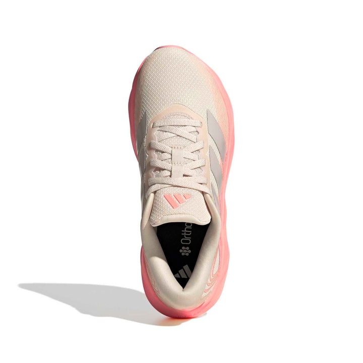 adidas Galaxy 8 W - wonwhi/putmau/frotur