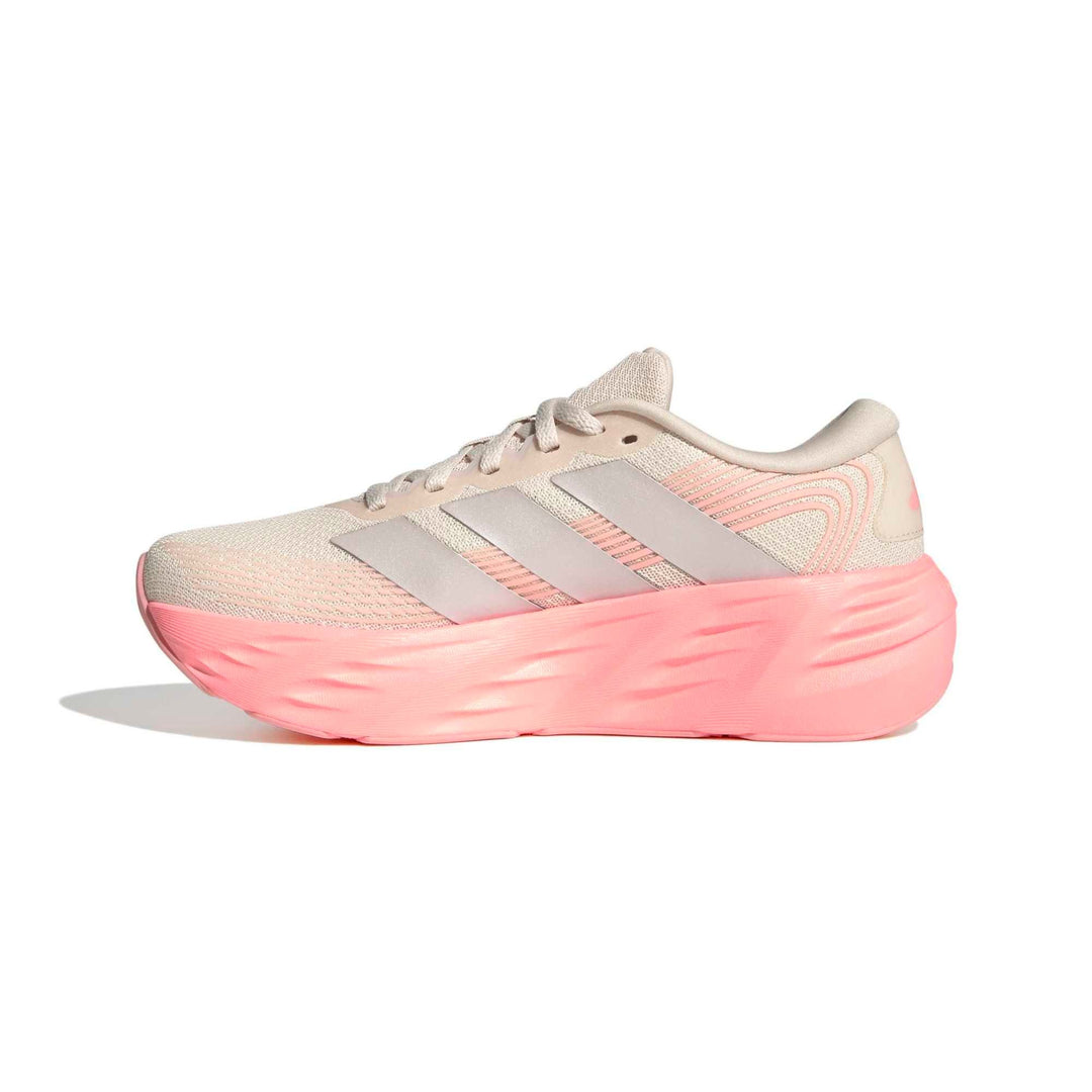 adidas Galaxy 8 W - wonwhi/putmau/frotur