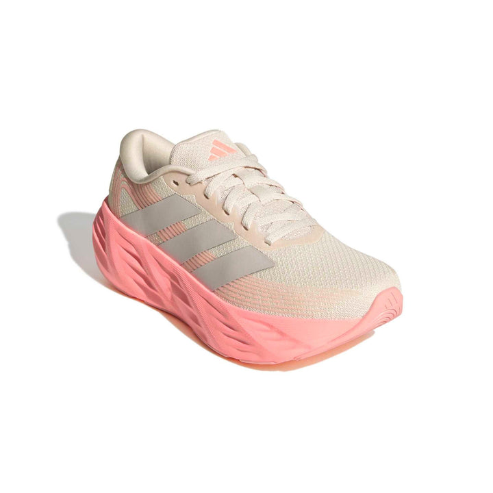 adidas Galaxy 8 W - wonwhi/putmau/frotur
