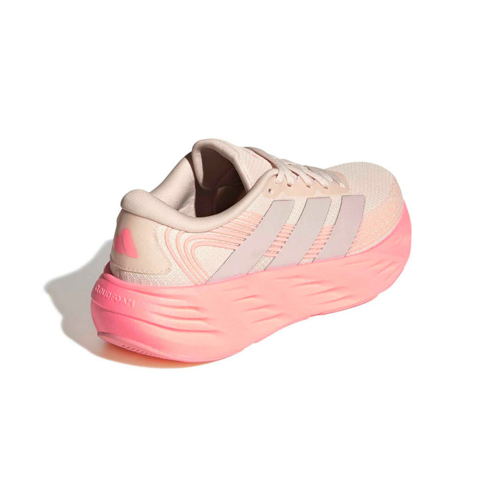 adidas Galaxy 8 W - wonwhi/putmau/frotur