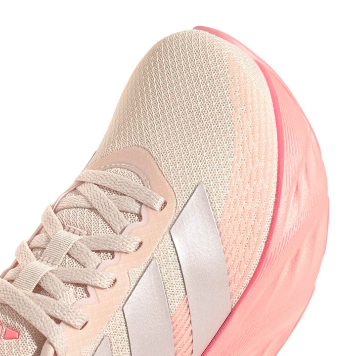 adidas Galaxy 8 W - wonwhi/putmau/frotur