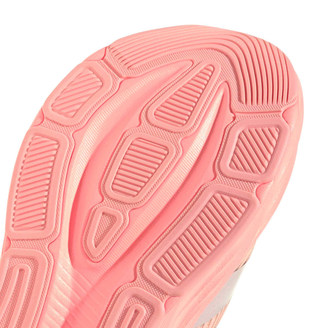 adidas Galaxy 8 W - wonwhi/putmau/frotur