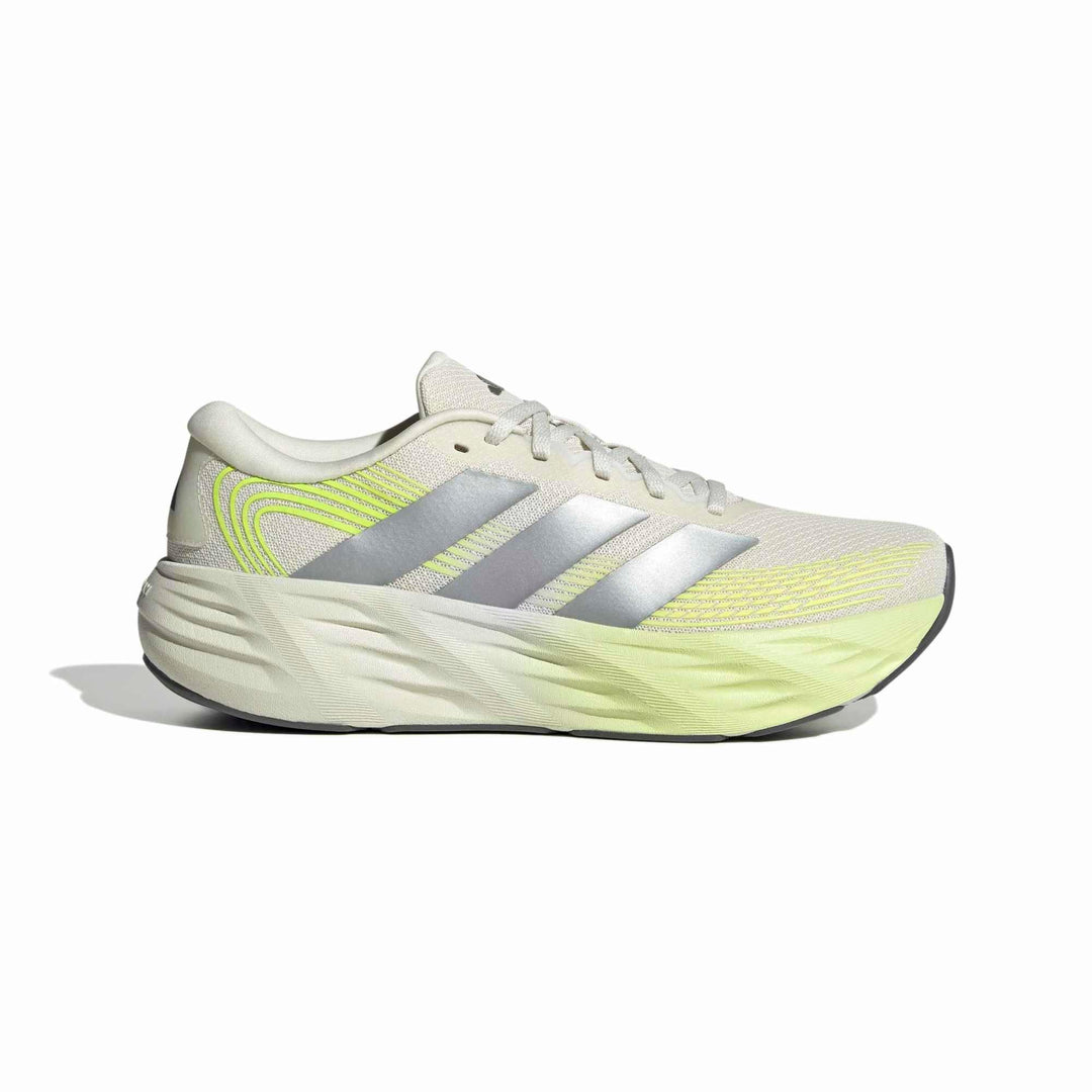 adidas Galaxy 8 M - whitin/grefiv/siggnr