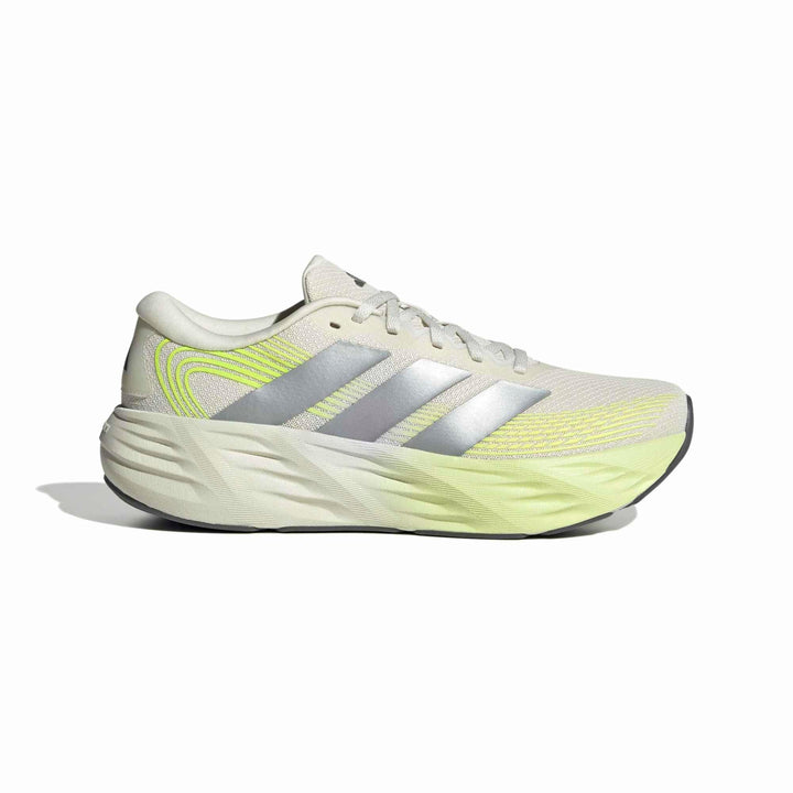 adidas Galaxy 8 M - whitin/grefiv/siggnr