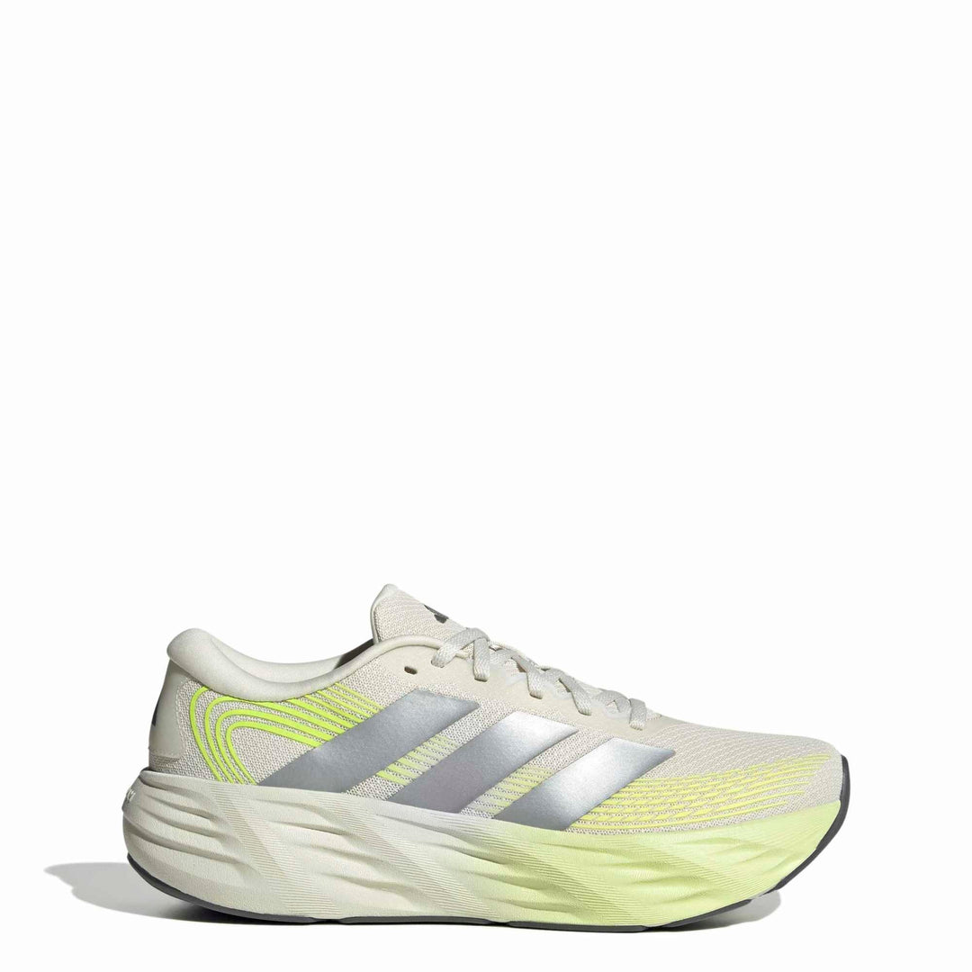 adidas Galaxy 8 M - whitin/grefiv/siggnr