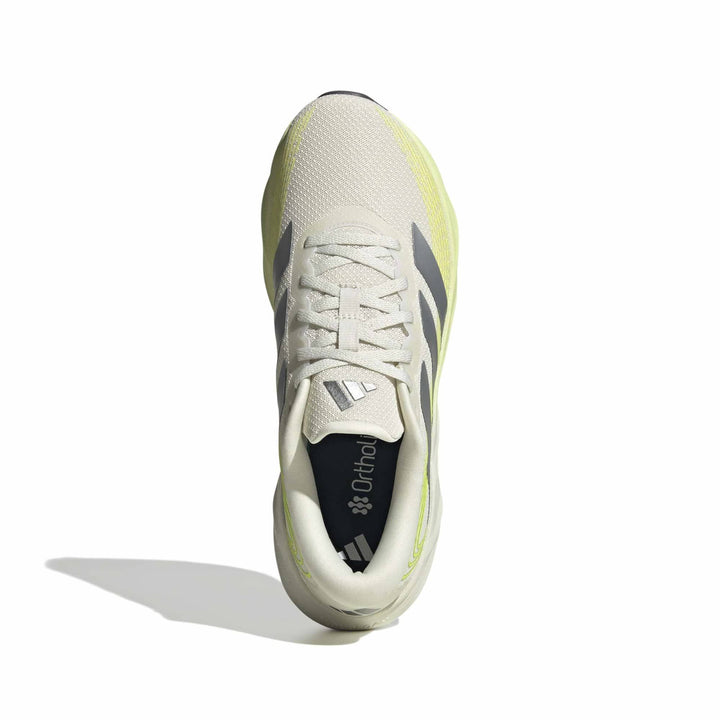 adidas Galaxy 8 M - whitin/grefiv/siggnr