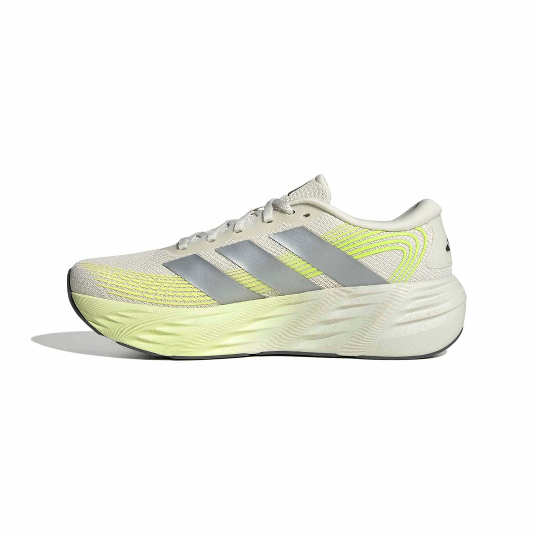 adidas Galaxy 8 M - whitin/grefiv/siggnr
