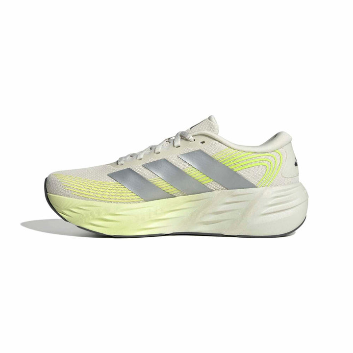 adidas Galaxy 8 M - whitin/grefiv/siggnr