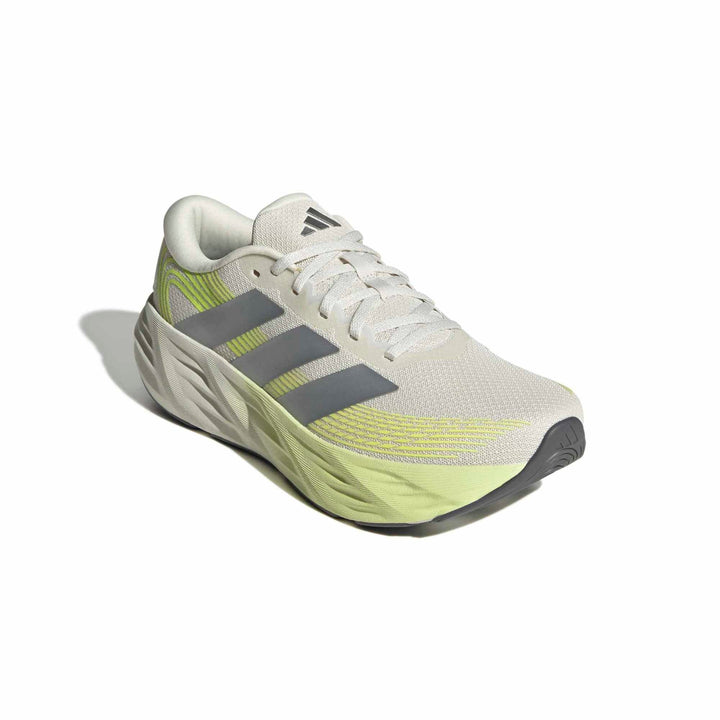 adidas Galaxy 8 M - whitin/grefiv/siggnr