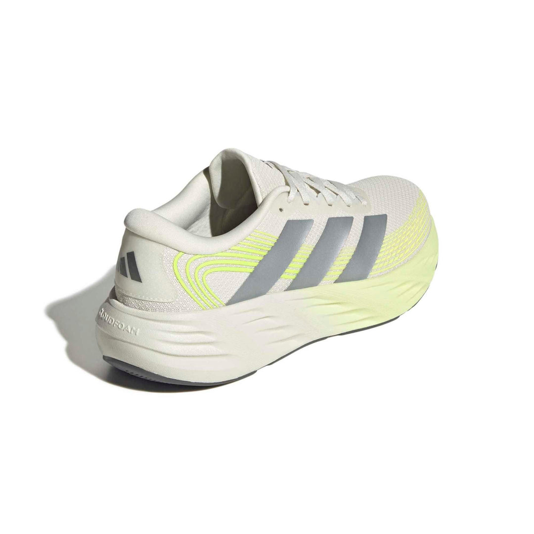 adidas Galaxy 8 M - whitin/grefiv/siggnr