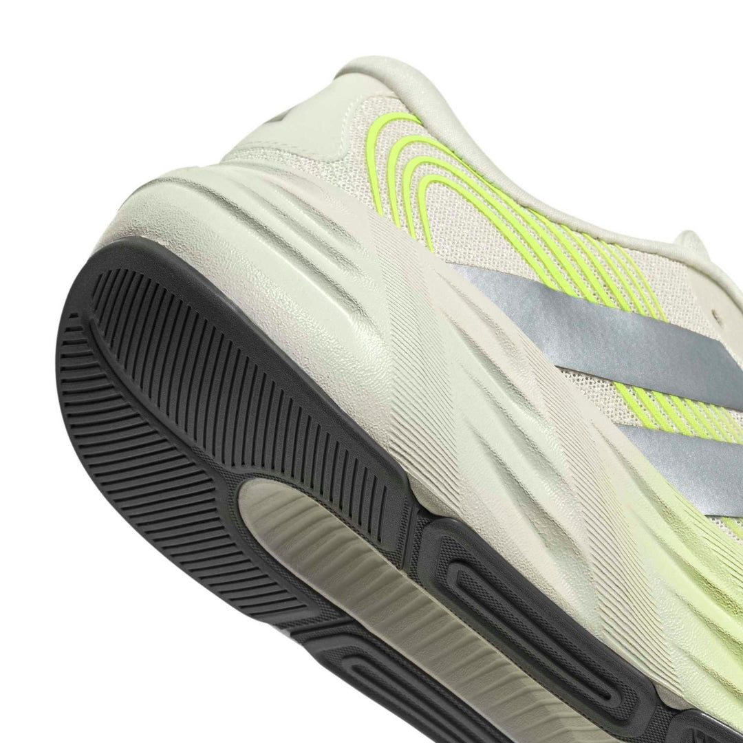 adidas Galaxy 8 M - whitin/grefiv/siggnr