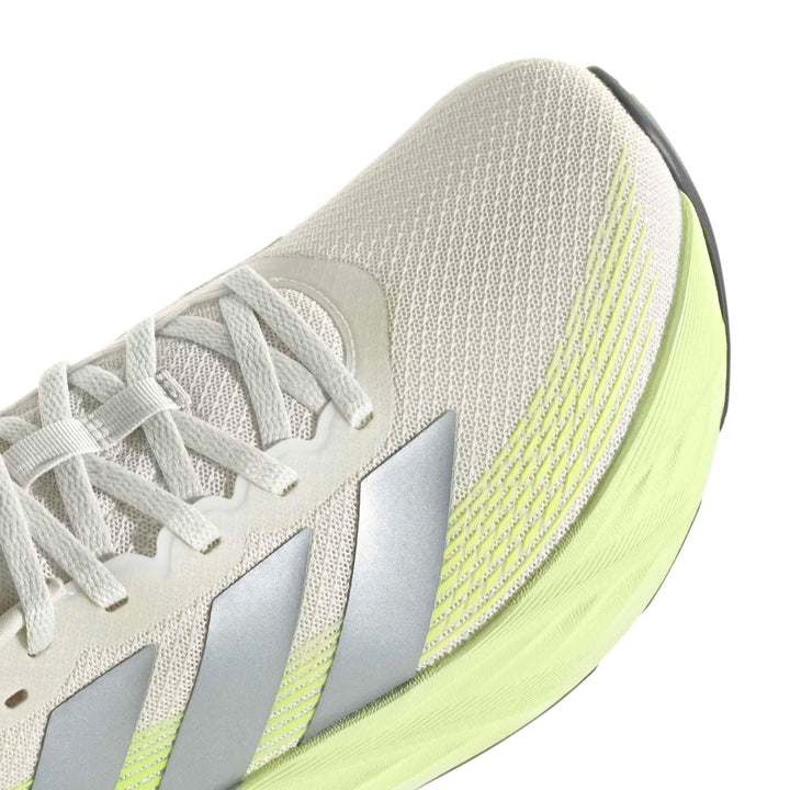 adidas Galaxy 8 M - whitin/grefiv/siggnr