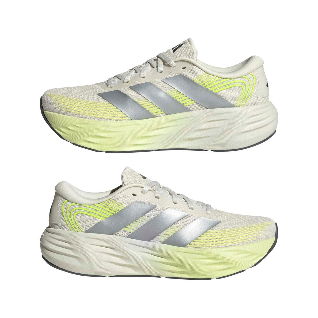 adidas Galaxy 8 M - whitin/grefiv/siggnr