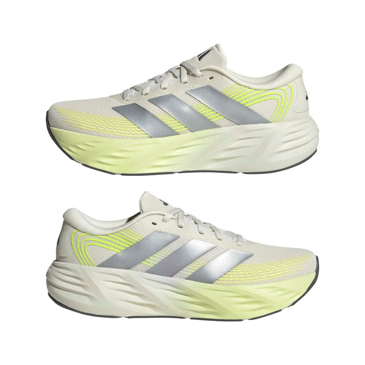 adidas Galaxy 8 M - whitin/grefiv/siggnr