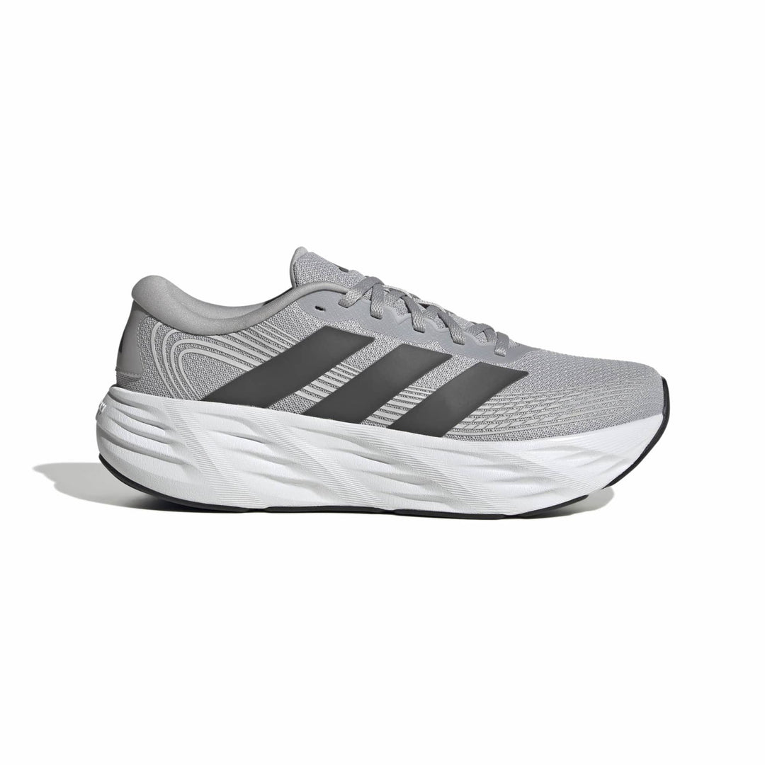 adidas Galaxy 8 M - gretwo/grefiv/greone