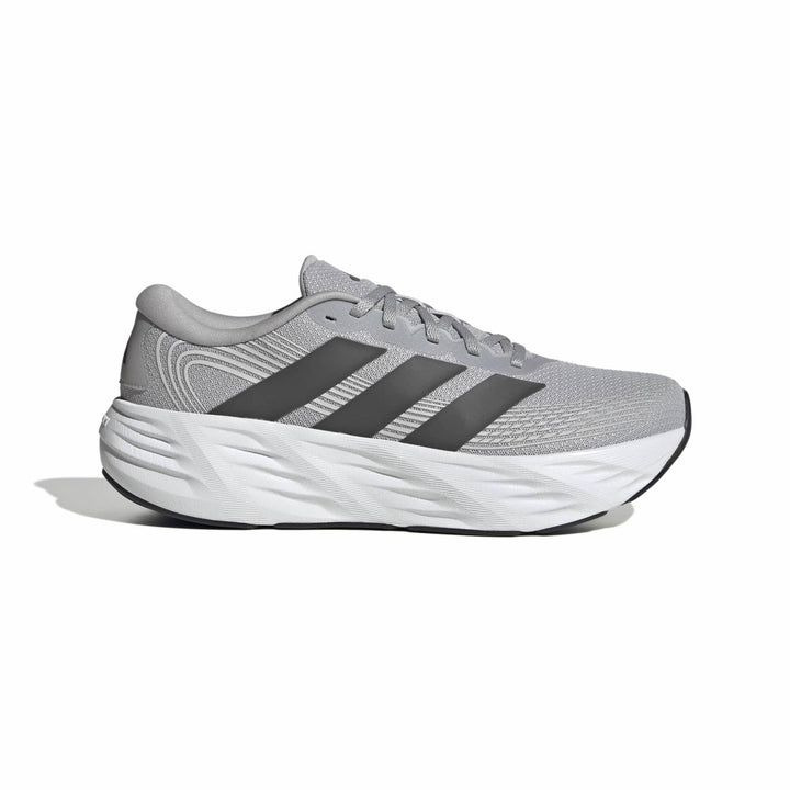 adidas Galaxy 8 M - gretwo/grefiv/greone