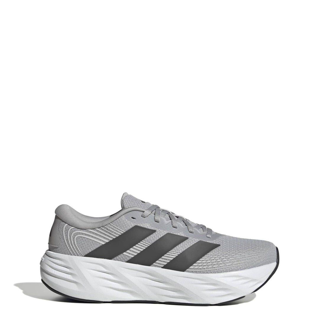 adidas Galaxy 8 M - gretwo/grefiv/greone