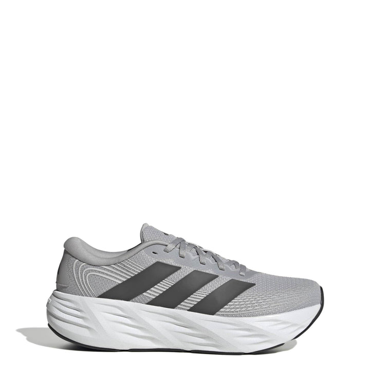 adidas Galaxy 8 M - gretwo/grefiv/greone