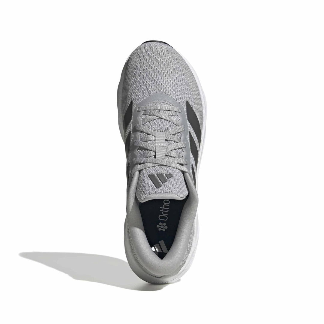 adidas Galaxy 8 M - gretwo/grefiv/greone