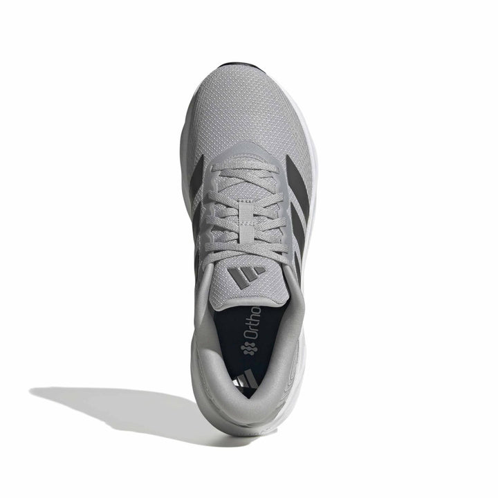 adidas Galaxy 8 M - gretwo/grefiv/greone
