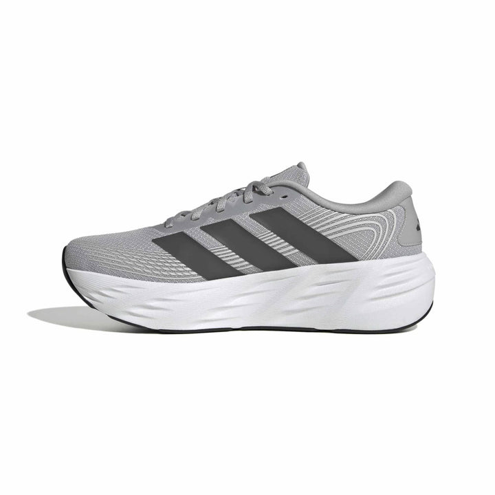 adidas Galaxy 8 M - gretwo/grefiv/greone