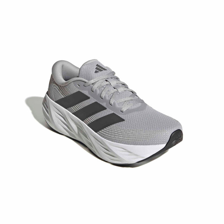 adidas Galaxy 8 M - gretwo/grefiv/greone