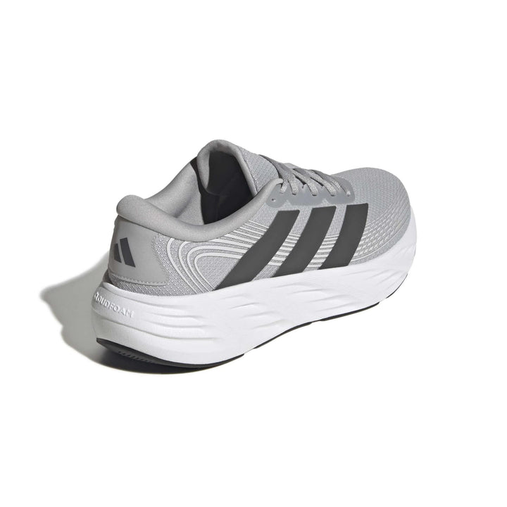 adidas Galaxy 8 M - gretwo/grefiv/greone