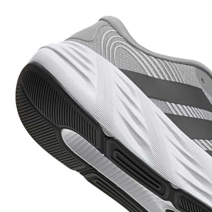adidas Galaxy 8 M - gretwo/grefiv/greone