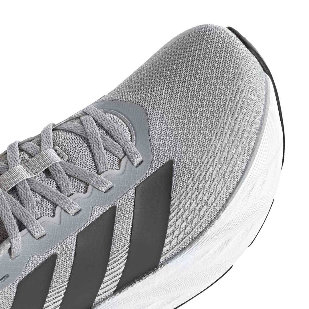 adidas Galaxy 8 M - gretwo/grefiv/greone