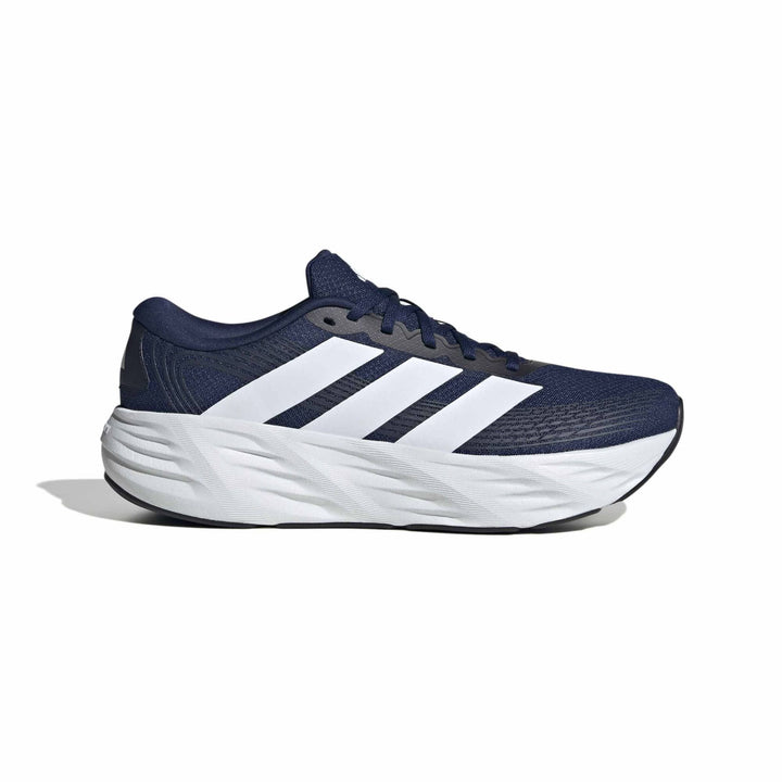 adidas Galaxy 8 M - dkblue/ftwwht/nindig