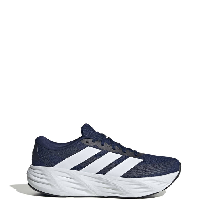 adidas Galaxy 8 M - dkblue/ftwwht/nindig