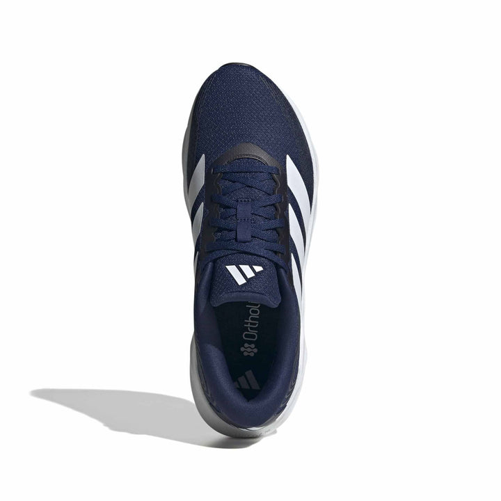 adidas Galaxy 8 M - dkblue/ftwwht/nindig