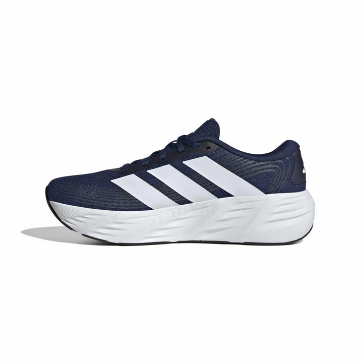 adidas Galaxy 8 M - dkblue/ftwwht/nindig