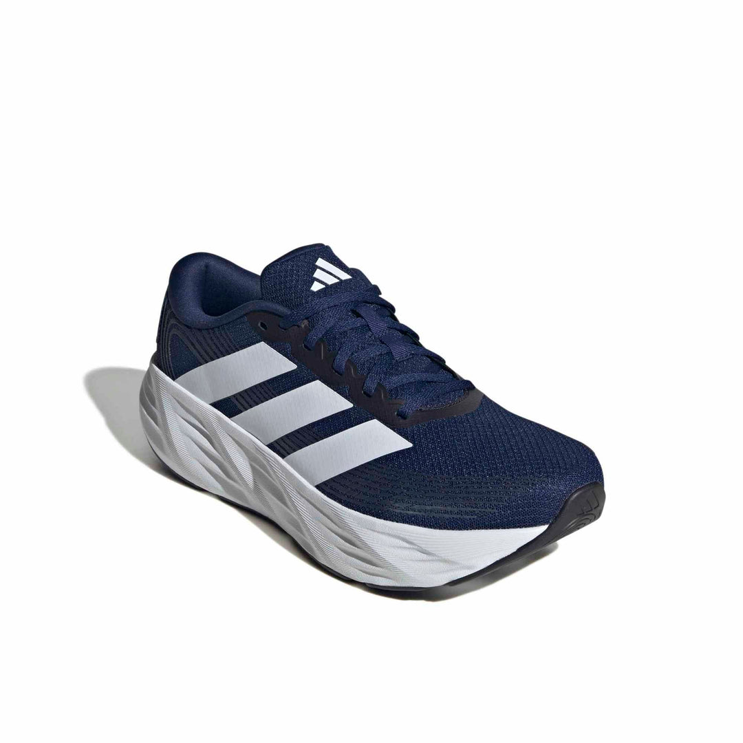 adidas Galaxy 8 M - dkblue/ftwwht/nindig