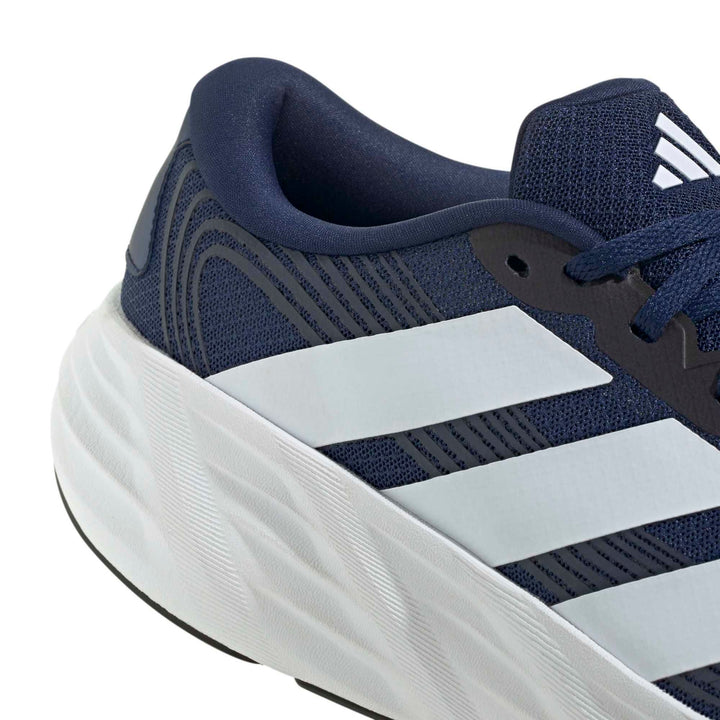 adidas Galaxy 8 M - dkblue/ftwwht/nindig