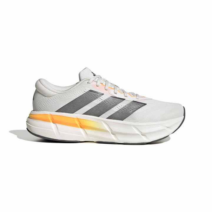 adidas Questar 4 M - clowhi/ironmt/luta