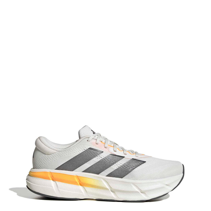 adidas Questar 4 M - clowhi/ironmt/luta