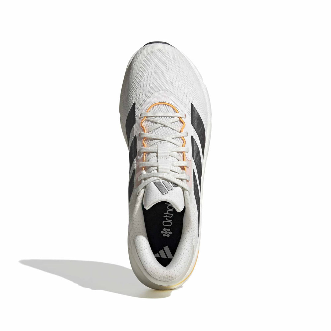 adidas Questar 4 M - clowhi/ironmt/luta