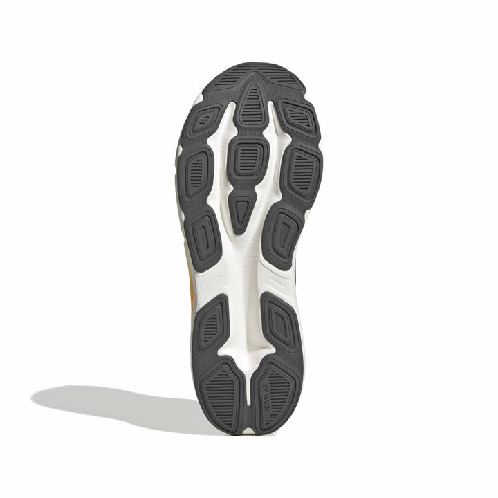 adidas Questar 4 M - clowhi/ironmt/luta