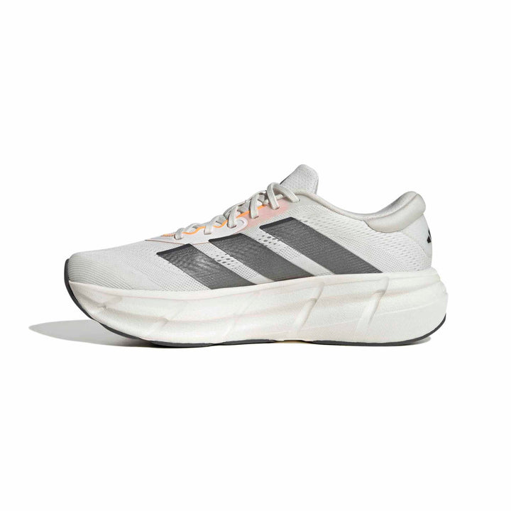 adidas Questar 4 M - clowhi/ironmt/luta
