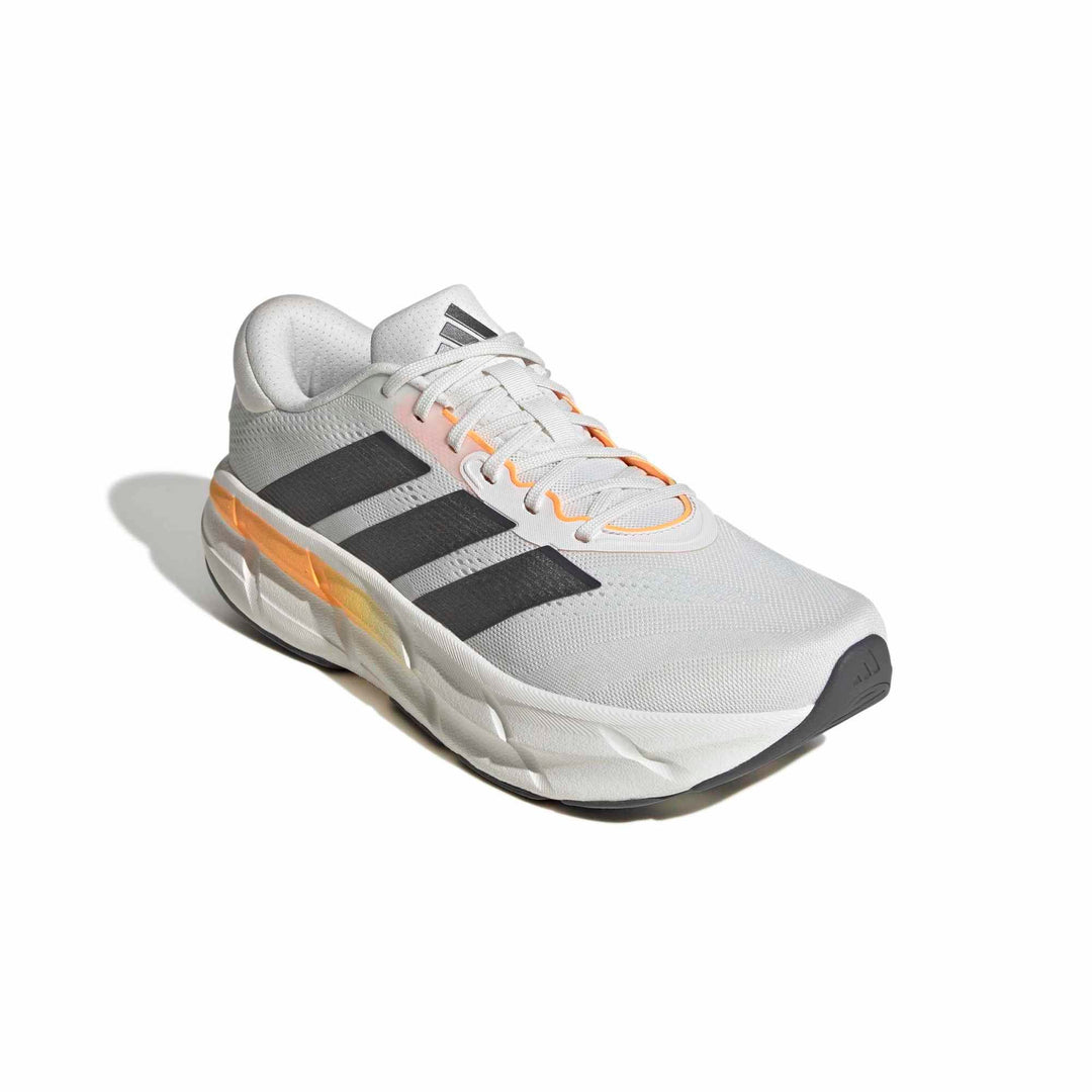 adidas Questar 4 M - clowhi/ironmt/luta