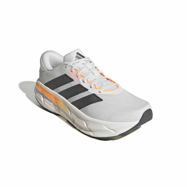 adidas Questar 4 M - clowhi/ironmt/luta