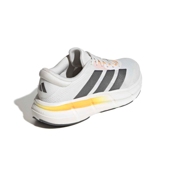 adidas Questar 4 M - clowhi/ironmt/luta