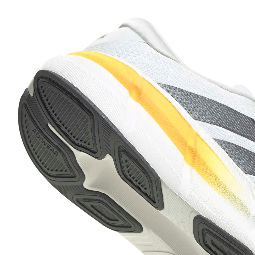 adidas Questar 4 M - clowhi/ironmt/luta