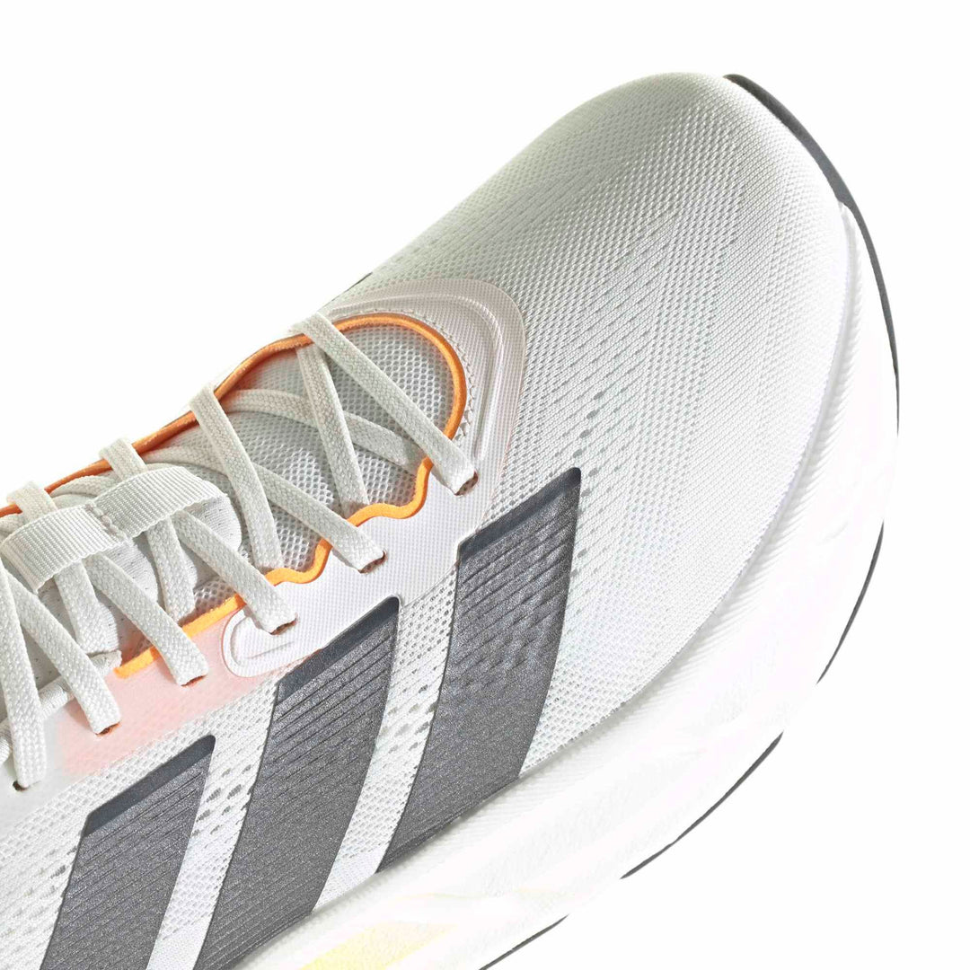 adidas Questar 4 M - clowhi/ironmt/luta