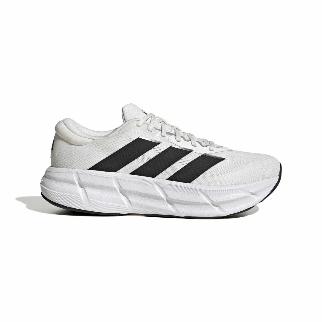 adidas Questar 4 M - clowhi/cblack/ironmt