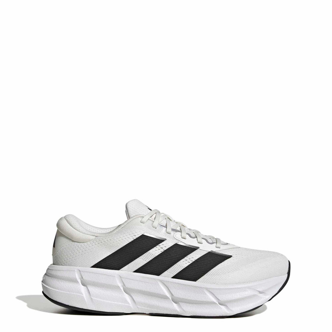 adidas Questar 4 M - clowhi/cblack/ironmt